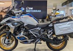 Bmw R 1250 GS (2019 - 20) usata