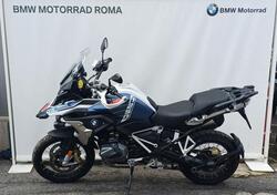 Bmw R 1250 GS (2021 - 24) usata