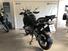 Bmw R 1250 GS (2019 - 20) (6)