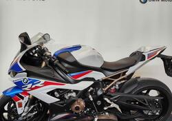 Bmw S 1000 RR (2019 - 20) usata