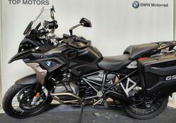 Bmw R 1250 GS (2021 - 24) usata