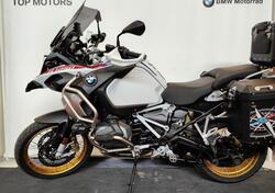 Bmw R 1250 GS Adventure (2021 - 24) usata