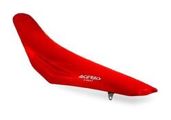 Sella Acerbis 0016952 HONDA X-SEAT hard racing Ros