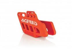 Cruna-Catena Acerbis 0017852 KTM Arancio