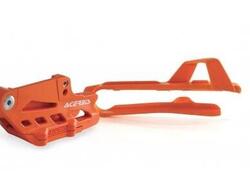 Kit Cruna-Catena-Passacatena Acerbis 0021515 KTM -