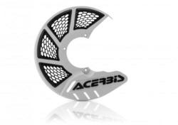 Copridisco anteriore Acerbis 0021846 X-BRAKE 2.0 B