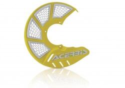 Copridisco anteriore Acerbis 0021846 X-BRAKE 2.0 G