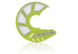 Copridisco anteriore Acerbis 0021846 X-BRAKE 2.0 G