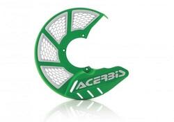 Copridisco anteriore Acerbis 0021846 X-BRAKE 2.0 V