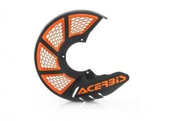 Copridisco anteriore Acerbis 0021846 X-BRAKE 2.0 N