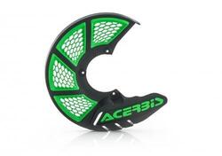 Copridisco anteriore Acerbis 0021846 X-BRAKE 2.0 N