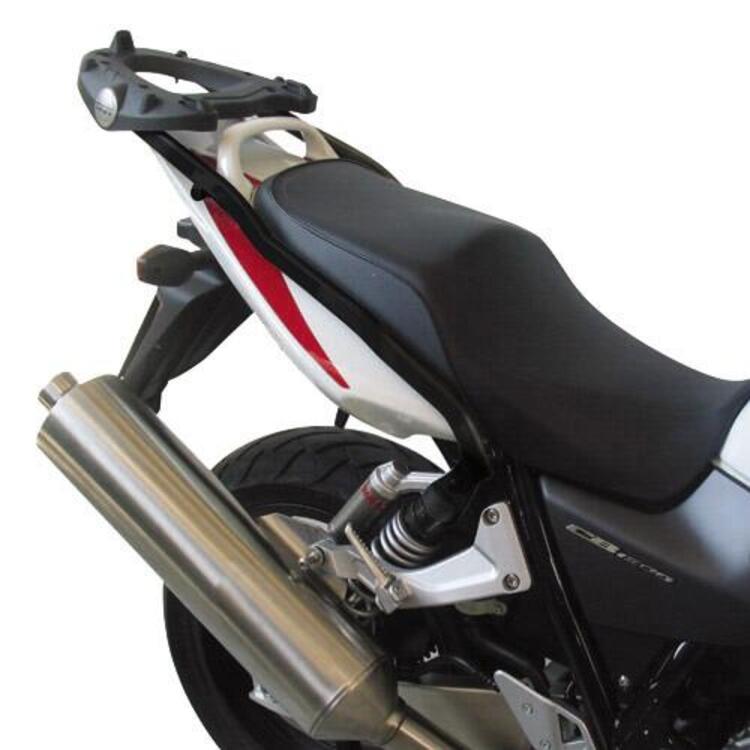 Givi 259FZ Attacco posteriore specifico per baulet