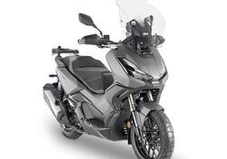 Parabrezza specifico Givi per Honda ADV 350