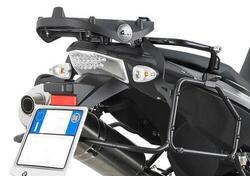 GIVI E194 Attacco posteriore specifico per baulett