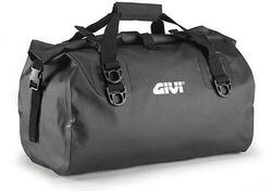 Borsa da sella impermeabile Givi Easy-T Range 40lt