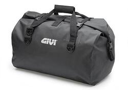 Borsa da sella impermeabile Givi EA119 Easy-T Rang