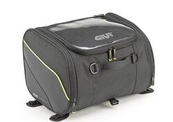 Borsa Da Sella Givi EA136B nera