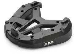 Givi M7 Piastra Monokey per Monorak