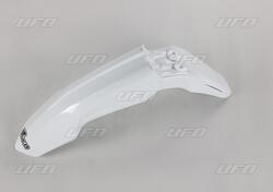 Parafango anteriore Ufo per Suzuki RMZ 250 2010-20 