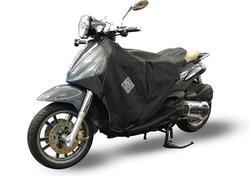 Termoscud Tucano Urbano R152CX nero