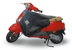 Termoscud Tucano Urbano R153X nero