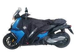 Termoscud Tucano Urbano R196 Pro X per BMW C 400X