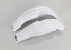 Kit parafanghi UFO per Yamaha YZ 125-250 (2000-200 