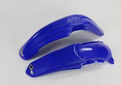 Kit parafanghi UFO per Yamaha YZ 125-250 (2002-200 