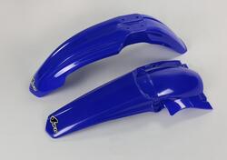 Kit parafanghi UFO per Yamaha YZF 250-450 (2006-20 