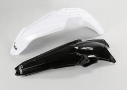 Kit parafanghi UFO per Yamaha YZF 450 (2010-2012) 