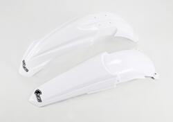 Kit parafanghi UFO per Yamaha YZ 125-250 (2002-201 