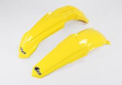 Kit parafanghi UFO per Yamaha YZ 125-250 (2002-201 