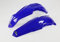 Kit parafanghi UFO per Yamaha YZ 125-250 (2002-201 