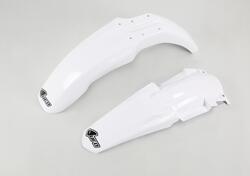 Kit parafanghi UFO per Yamaha YZ 85 (2013-2014) Bi 