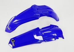 Kit parafanghi UFO per Yamaha YZ 85 (2013-2014) re 