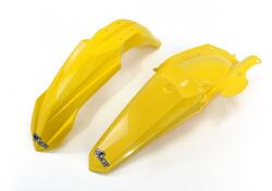 Kit parafanghi UFO per Yamaha YZF 250-450 (2014-20 