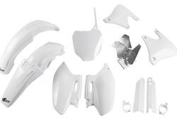 Kit plastiche completo UFO per Yamaha YZF 426 (200 