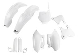 Kit plastiche completo UFO per Yamaha YZF 400 (199 