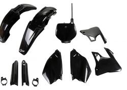 Kit plastiche completo UFO per Yamaha YZ 125-250 ( 