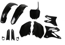 Kit plastiche completo UFO per Yamaha YZ 125-250 ( 