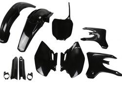 Kit plastiche completo UFO per Yamaha YZF 250-450 