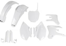 Kit plastiche completo UFO per Yamaha YZF 250-450 