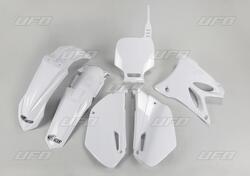 Kit plastiche moto UFO Yamaha YZ 85 02-14 Restylin 