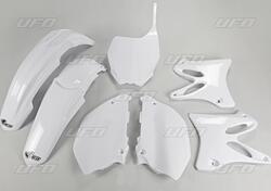 Kit plastiche UFO per Yamaha YZ 125-250 (2006-2014 