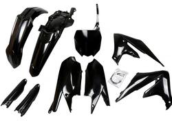 Kit plastiche completo UFO per Yamaha YZF 250-450 