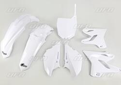 Kit plastiche UFO per Yamaha YZ 125-250 (2015-2021 