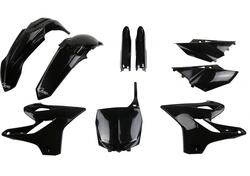 Kit plastiche completo UFO per Yamaha YZ 125-250 ( 