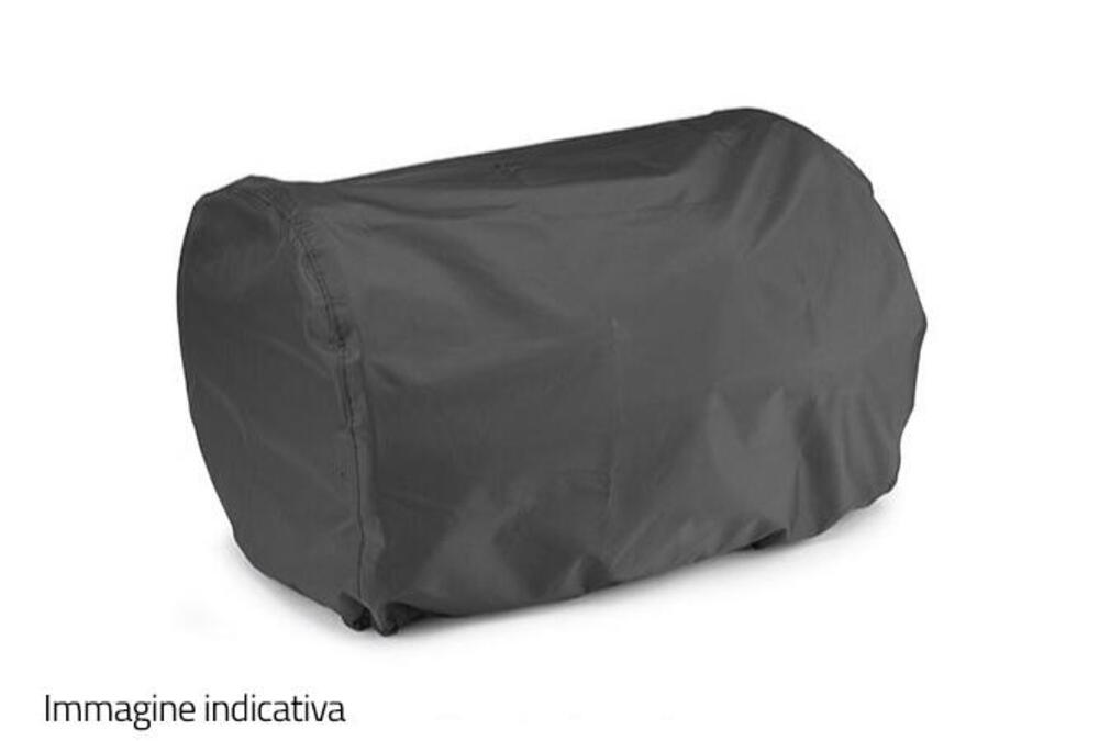 Givi ZST602RC Ricambio cover antipioggia per borsa