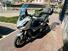 Honda ADV 350 (2022 - 24) (13)