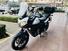 Suzuki V-Strom 650 ABS (2011 - 17) (8)